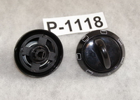 POKRĘTŁO PIEKARNIK+OPIEK.